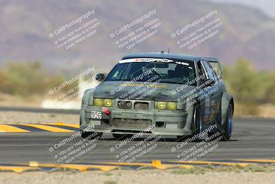 media/Oct-13-2024-Lucky Dog Racing (Sun) [[167cdb2262]]/Stint 3/2-Turn 14/